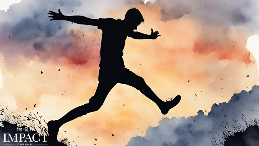 NineGameSports:AI芯片ASIC迎爆发!生成式AI核心推理芯片,龙头厂商全梳理 NineGameSports:AI芯片ASIC迎爆发!生成式AI核心推理芯片,龙头厂商全梳理