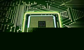 九游体育官网:速递|前谷歌员工创立的AI芯片MatX,比英伟达提高10倍,完成超3亿美元估值A轮融资 九游体育官网:速递|前谷歌员工创立的AI芯片MatX,比英伟达提高10倍,完成超3亿美元估值A轮融资