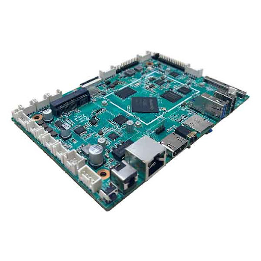 NineGameSports:AMD AI芯片被指软件有缺陷,开箱体验远不如NVIDIA | LeetTalk Daily NineGameSports:AMD AI芯片被指软件有缺陷,开箱体验远不如NVIDIA | LeetTalk Daily