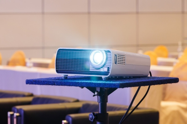 NineGameSports:芯片类型与技术节点 NineGameSports:芯片类型与技术节点