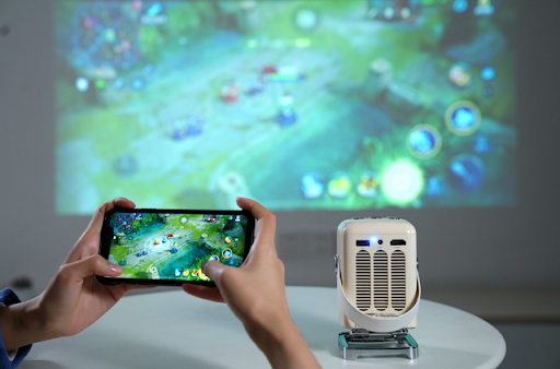 NineGameSports:芯片类型与技术节点 NineGameSports:芯片类型与技术节点