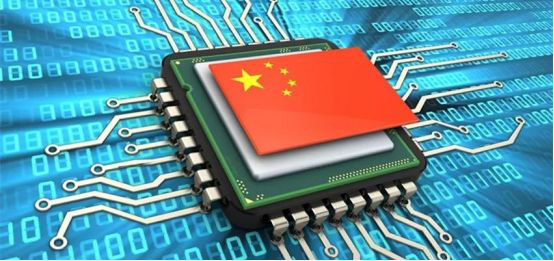 九游体育:Chiplet理念下的芯片设计新生态探索|直播课预告 九游体育:Chiplet理念下的芯片设计新生态探索|直播课预告