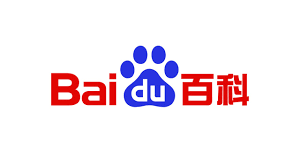 九游体育:Talk预告 | 壁仞智能科技高级研究员唐杉:AI芯片技术发展 九游体育:Talk预告 | 壁仞智能科技高级研究员唐杉:AI芯片技术发展