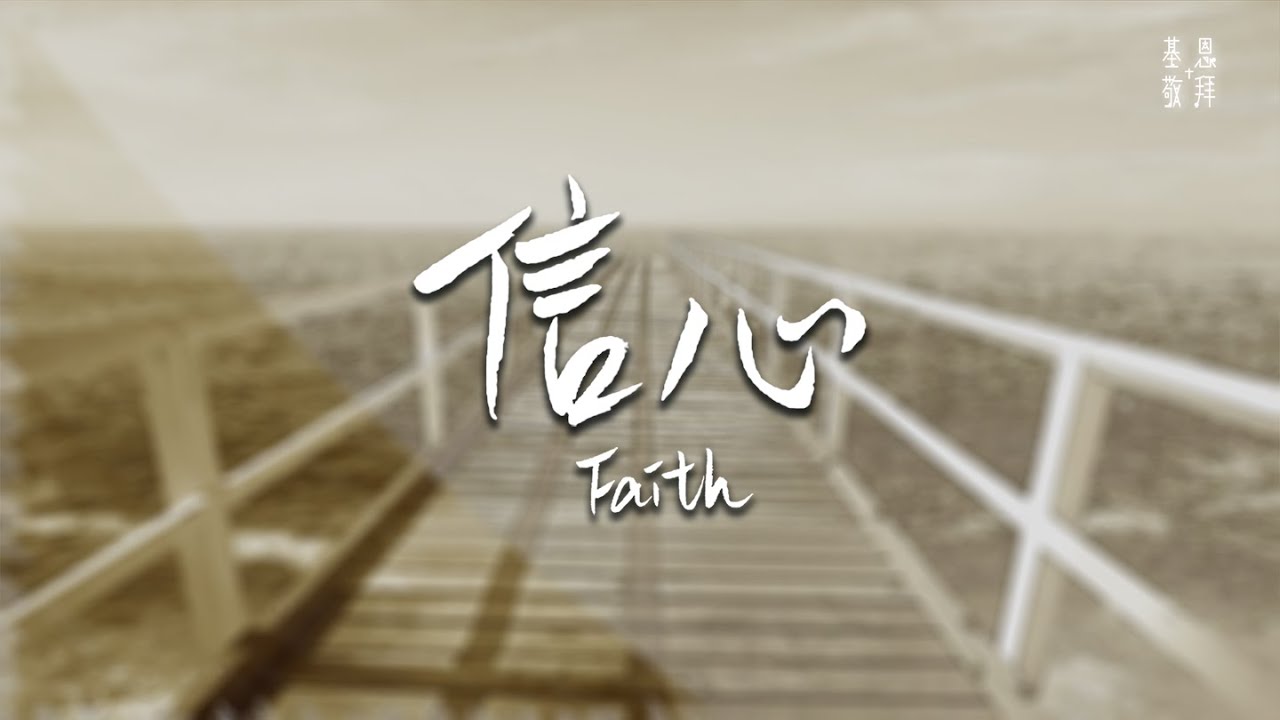 九游体育:2018全国两会丨中国工程院院士邓中翰:在智能芯片领域要有“换道超车”思维 九游体育:2018全国两会丨中国工程院院士邓中翰:在智能芯片领域要有“换道超车”思维