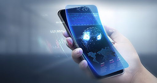 <strong>九游体育官网:汽车芯片标准化进程提速!工信部划重点</strong> <strong>九游体育官网:汽车芯片标准化进程提速!工信部划重点</strong>