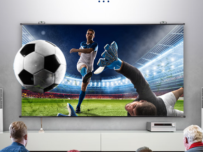 NineGameSports:中国首颗超500比特超导量子计算芯片交付 NineGameSports:中国首颗超500比特超导量子计算芯片交付