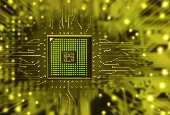 助力5G轻量化 成都高新区企业在世界移动通信大会上发布两款轻量级芯片 助力5G轻量化 成都高新区企业在世界移动通信大会上发布两款轻量级芯片