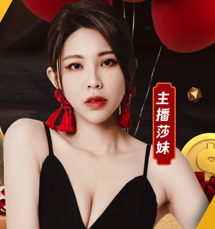 8868网页 市区花卉维护困境，市政园林管理亟须革新！